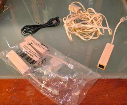 www.TrueBlueAuctions.com - Estate Auction - RT 26 Huntingdon PA