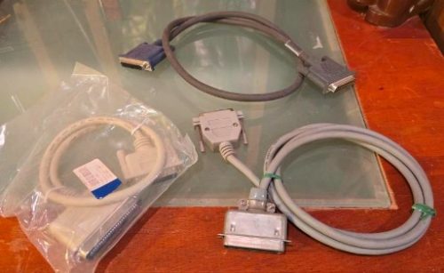 www.TrueBlueAuctions.com - Estate Auction - RT 26 Huntingdon PA