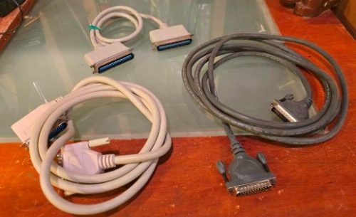 www.TrueBlueAuctions.com - Estate Auction - RT 26 Huntingdon PA