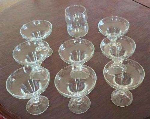 www.TrueBlueAuctions.com - Estate Auction - RT 26 Huntingdon PA