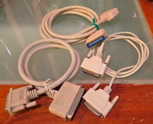 www.TrueBlueAuctions.com - Estate Auction - RT 26 Huntingdon PA