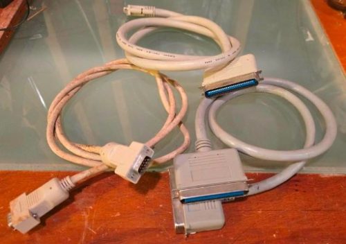 www.TrueBlueAuctions.com - Estate Auction - RT 26 Huntingdon PA