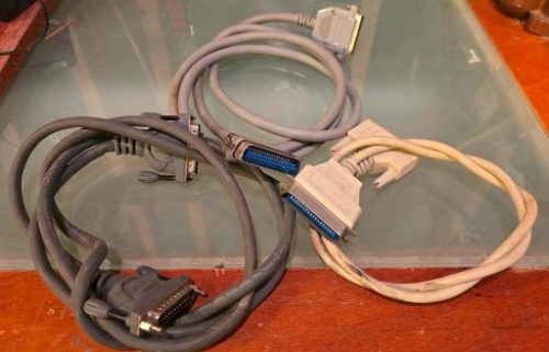 www.TrueBlueAuctions.com - Estate Auction - RT 26 Huntingdon PA