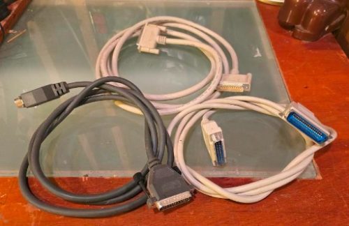 www.TrueBlueAuctions.com - Estate Auction - RT 26 Huntingdon PA