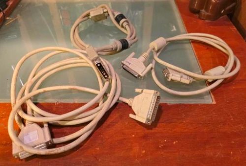 www.TrueBlueAuctions.com - Estate Auction - RT 26 Huntingdon PA