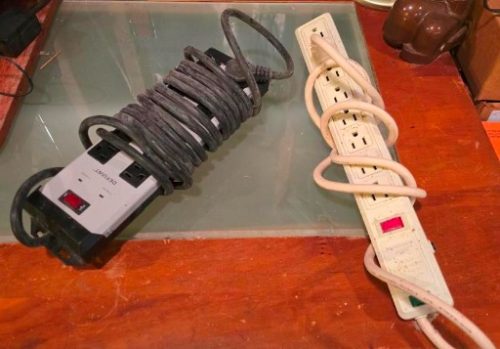 www.TrueBlueAuctions.com - Estate Auction - RT 26 Huntingdon PA