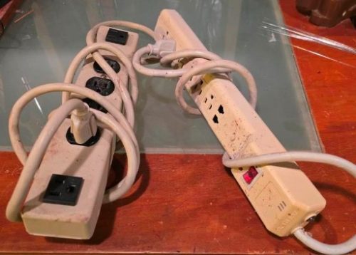 www.TrueBlueAuctions.com - Estate Auction - RT 26 Huntingdon PA