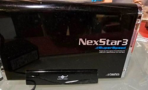 www.TrueBlueAuctions.com - Estate Auction - RT 26 Huntingdon PA