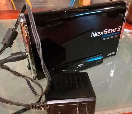 www.TrueBlueAuctions.com - Estate Auction - RT 26 Huntingdon PA