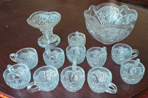 www.TrueBlueAuctions.com - Estate Auction - RT 26 Huntingdon PA
