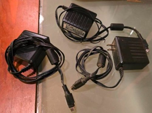 www.TrueBlueAuctions.com - Estate Auction - RT 26 Huntingdon PA