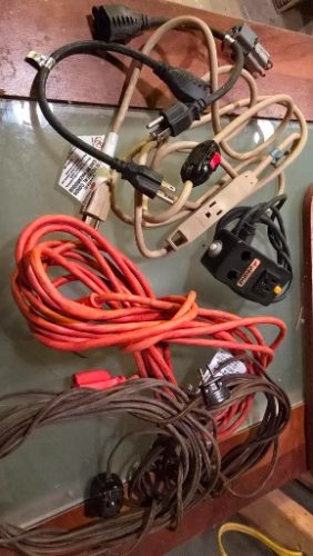 www.TrueBlueAuctions.com - Estate Auction - RT 26 Huntingdon PA