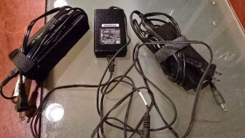 www.TrueBlueAuctions.com - Estate Auction - RT 26 Huntingdon PA