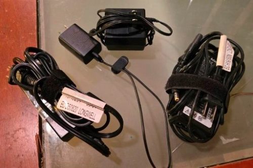 www.TrueBlueAuctions.com - Estate Auction - RT 26 Huntingdon PA