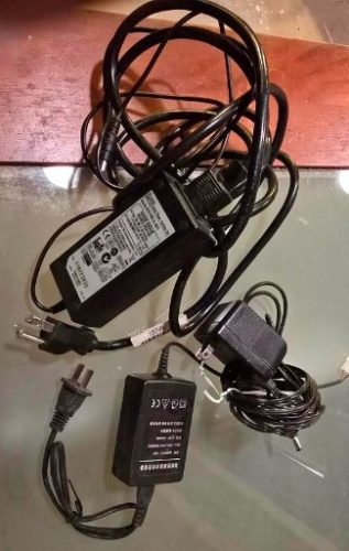 www.TrueBlueAuctions.com - Estate Auction - RT 26 Huntingdon PA