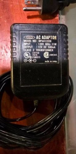 www.TrueBlueAuctions.com - Estate Auction - RT 26 Huntingdon PA