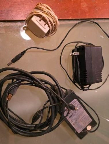 www.TrueBlueAuctions.com - Estate Auction - RT 26 Huntingdon PA