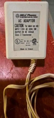 www.TrueBlueAuctions.com - Estate Auction - RT 26 Huntingdon PA
