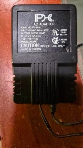 www.TrueBlueAuctions.com - Estate Auction - RT 26 Huntingdon PA