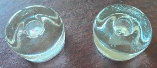 www.TrueBlueAuctions.com - Estate Auction - RT 26 Huntingdon PA
