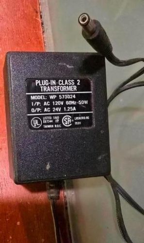 www.TrueBlueAuctions.com - Estate Auction - RT 26 Huntingdon PA