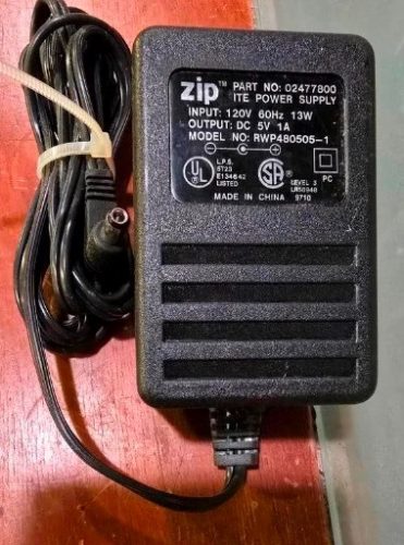 www.TrueBlueAuctions.com - Estate Auction - RT 26 Huntingdon PA