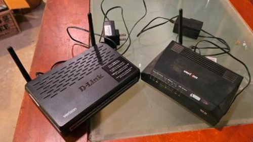 www.TrueBlueAuctions.com - Estate Auction - RT 26 Huntingdon PA