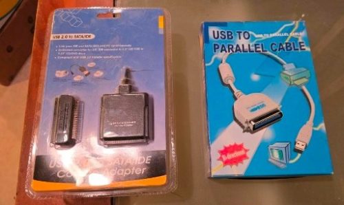 www.TrueBlueAuctions.com - Estate Auction - RT 26 Huntingdon PA