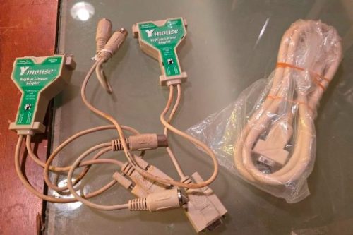 www.TrueBlueAuctions.com - Estate Auction - RT 26 Huntingdon PA