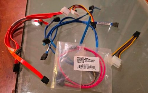 www.TrueBlueAuctions.com - Estate Auction - RT 26 Huntingdon PA