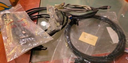 www.TrueBlueAuctions.com - Estate Auction - RT 26 Huntingdon PA
