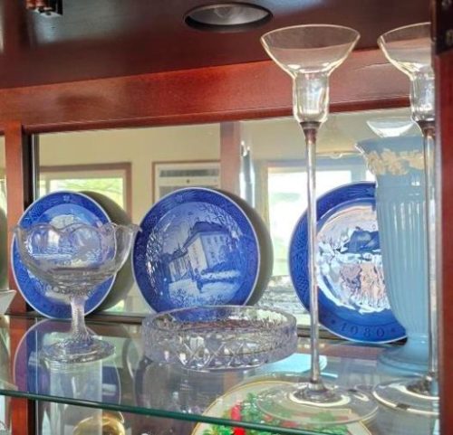 www.TrueBlueAuctions.com - Estate Auction - RT 26 Huntingdon PA