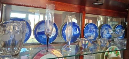 www.TrueBlueAuctions.com - Estate Auction - RT 26 Huntingdon PA
