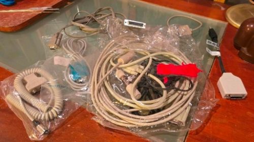 www.TrueBlueAuctions.com - Estate Auction - RT 26 Huntingdon PA