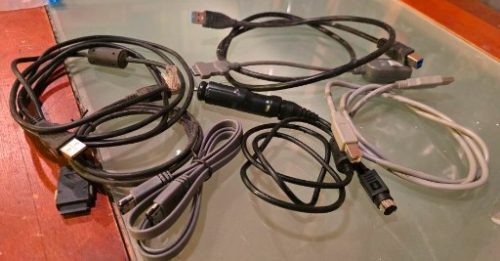 www.TrueBlueAuctions.com - Estate Auction - RT 26 Huntingdon PA