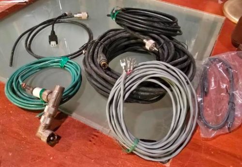 www.TrueBlueAuctions.com - Estate Auction - RT 26 Huntingdon PA