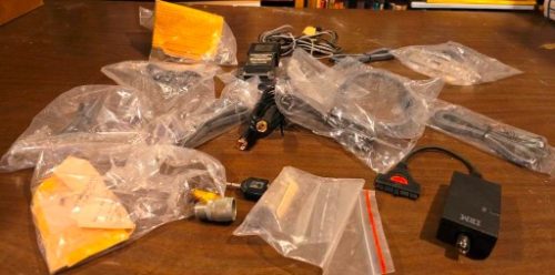 www.TrueBlueAuctions.com - Estate Auction - RT 26 Huntingdon PA