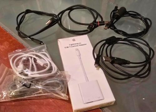 www.TrueBlueAuctions.com - Estate Auction - RT 26 Huntingdon PA