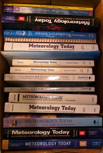 www.TrueBlueAuctions.com - Estate Auction - RT 26 Huntingdon PA