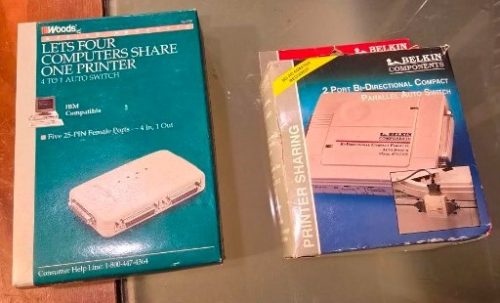 www.TrueBlueAuctions.com - Estate Auction - RT 26 Huntingdon PA