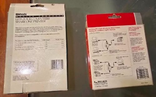 www.TrueBlueAuctions.com - Estate Auction - RT 26 Huntingdon PA