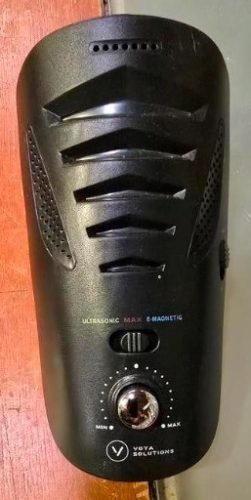 www.TrueBlueAuctions.com - Estate Auction - RT 26 Huntingdon PA