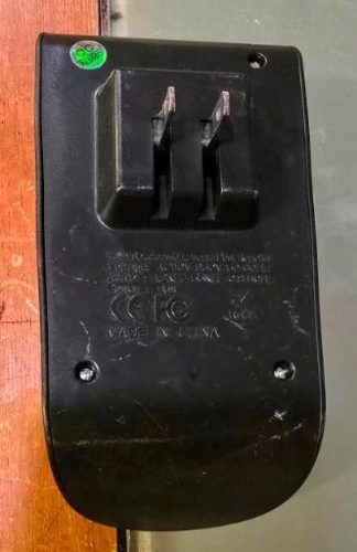 www.TrueBlueAuctions.com - Estate Auction - RT 26 Huntingdon PA