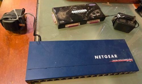 www.TrueBlueAuctions.com - Estate Auction - RT 26 Huntingdon PA