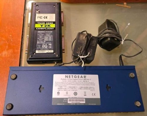 www.TrueBlueAuctions.com - Estate Auction - RT 26 Huntingdon PA