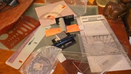 www.TrueBlueAuctions.com - Estate Auction - RT 26 Huntingdon PA