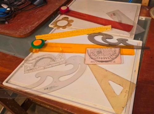 www.TrueBlueAuctions.com - Estate Auction - RT 26 Huntingdon PA