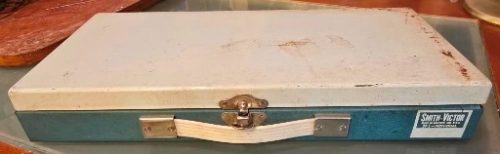 www.TrueBlueAuctions.com - Estate Auction - RT 26 Huntingdon PA