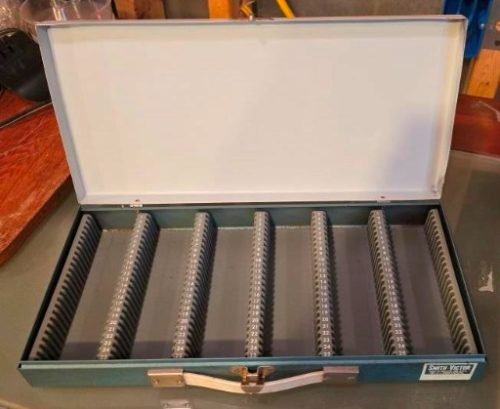 www.TrueBlueAuctions.com - Estate Auction - RT 26 Huntingdon PA