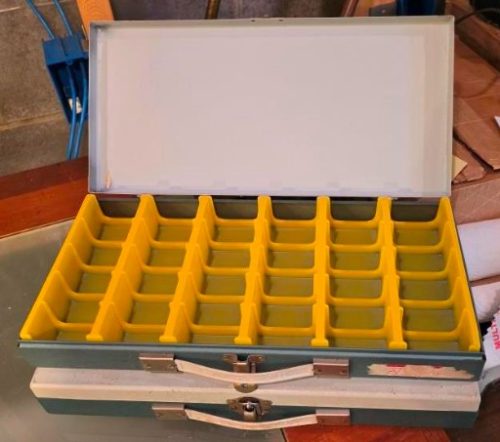 www.TrueBlueAuctions.com - Estate Auction - RT 26 Huntingdon PA